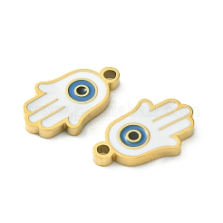 Ионное покрытие (ip) 304 нержавеющая сталь ручная полировка подвески STAS-C075-35G