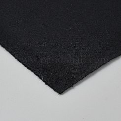 Polyester Fabrik&nbsp;FIND-WH0816-052
