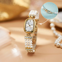 6 шт. застежки-крутилки из цинкового сплава FIND-FH0016-55G