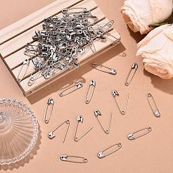 100 шт железные булавки&nbsp;NEED-YW0001-07