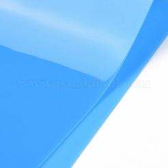 Прямоугольный силиконовый коврик для поделок TOOL-D030-06B-02