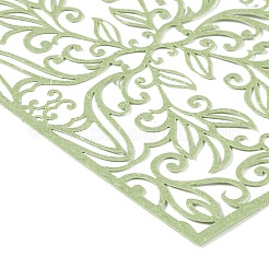 10 шт. DIY-G118-04C