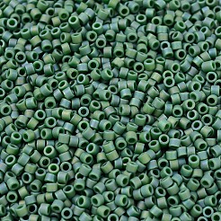 Miyuki Delica Perlen&nbsp;LS-X-SEED-J020-DB2311