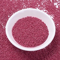 Бусины Миюки delica&nbsp;SEED-X0054-DB0362