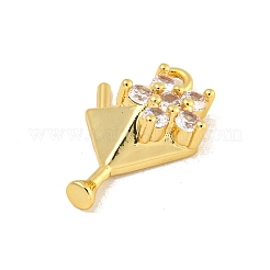 Мартини чары&nbsp;KK-P277-15G