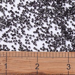 Бусины Миюки Делика&nbsp;SEED-MY11-DB1991