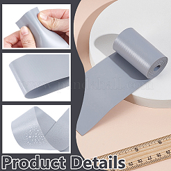 2 toppa in PVC&nbsp;FIND-GF0009-48B