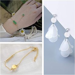 Природный драгоценный камень G-NB0001-64