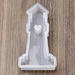 Украсить силиконовые Молды своими руками&nbsp;LS-SIL-M015-01B