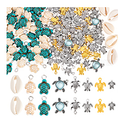 Наборы для самостоятельного изготовления черепах&nbsp;FIND-PH0027-78