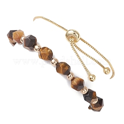 Природные сердолик браслеты из бисера&nbsp;BJEW-JB13009-01