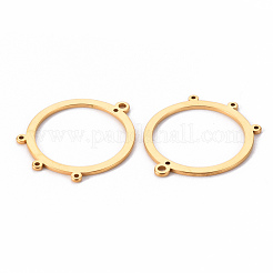 201 ссылка на компоненты люстры из нержавеющей стали STAS-T052-28B-G