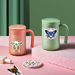 50 шт. STIC-B001-19