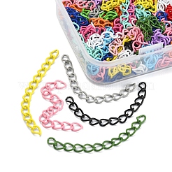 100 шт. CH-YW0002-02