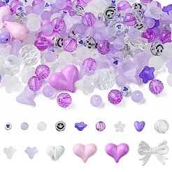 250 шт.&nbsp;OACR-FS0001-61