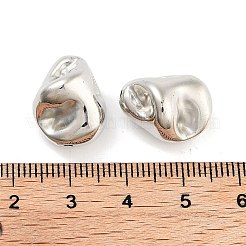 CCB пластиковые шарики CCB-S164-37P