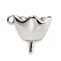 Медные залоги KK-Q783-01P