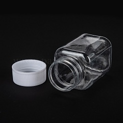 2.7 oz luftdichte Reiseflasche&nbsp;LS-CON-K010-04