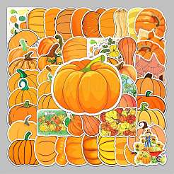 Водонепроницаемые пластиковые наклейки из ПВХ STIC-PW0001-411