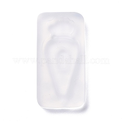 Силиконовые Молды в форме кондитерского мешка своими руками&nbsp;DIY-I080-01D