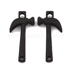 Акриловые подвески краскораспылительные&nbsp;PALLOY-K003-18