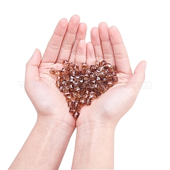 Двухцветный прозрачный спрей&nbsp;X-ACRP-T005-26A