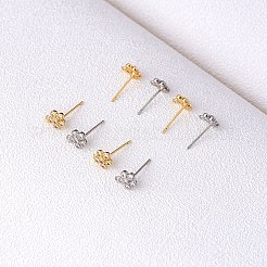 4 пара KK-SZ0006-49