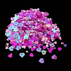 Украшения аксессуары PVC-L001-08