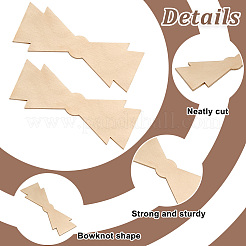 3шт латунные кабошоны&nbsp;DIY-OC0013-26C