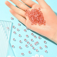 Хрустальные бусины preciosa®&nbsp;X-PRC-BA6-70030