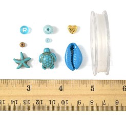 Ювелирные наборы своими руками&nbsp;DIY-FS0009-25B