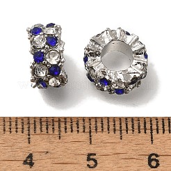 Стойки покрытие сплава европейские шарики FIND-H005-04P