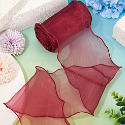 12м полиэфирная лента&nbsp;ORIB-TA0001-07E