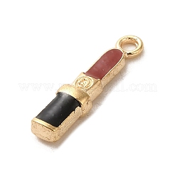 Подвески из эмали и сплава&nbsp;ENAM-E064-11KCG