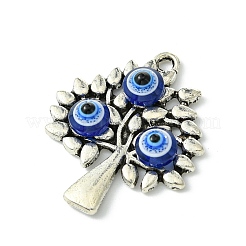 Подвески из сплава  PALLOY-JF02405-04