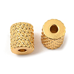 201 бусина из нержавеющей стали&nbsp;STAS-M089-10G