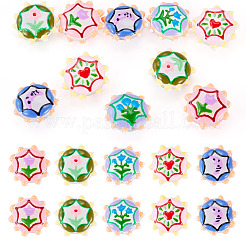 10 pièce&nbsp;LAMP-TA0002-50A
