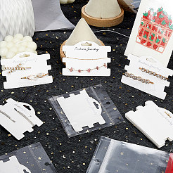 100 шт. CDIS-WH0027-11A-01