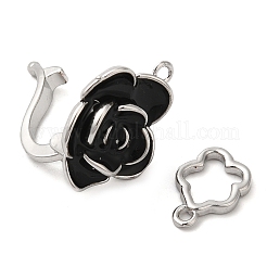 Латунь KK-G505-20P