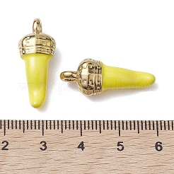 Ионное покрытие (ip) подвески из нержавеющей стали 304&nbsp;STAS-K277-06C-03