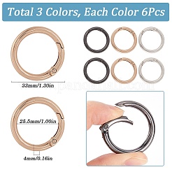 18 шт.&nbsp;FIND-SP0001-51