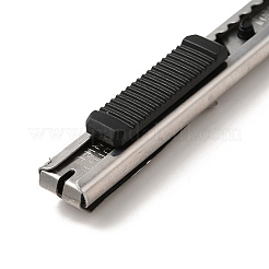 Ювелирные ножом&nbsp;TOOL-S058-3