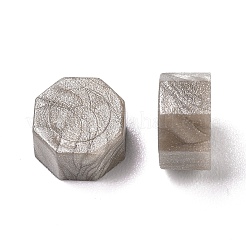 Частицы сургуча&nbsp;DIY-L041-A05