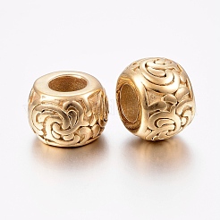 Ионное покрытие (IP) шарики из нержавеющей стали 304 STAS-I074-13G