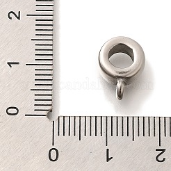 Подвесные дужки из нержавеющей стали 304 STAS-G350-25P