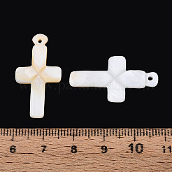 Природные подвески оболочки пресноводных SHEL-N038-08