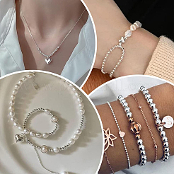 Spacer бисер железа&nbsp;IFIN-PA0001-05