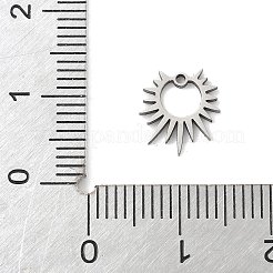 201 подвеска из нержавеющей стали&nbsp;STAS-S174-06P