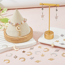 30 шт. KK-HS0014-96