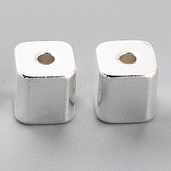 Perline in ottone&nbsp;KK-O133-309A-S
